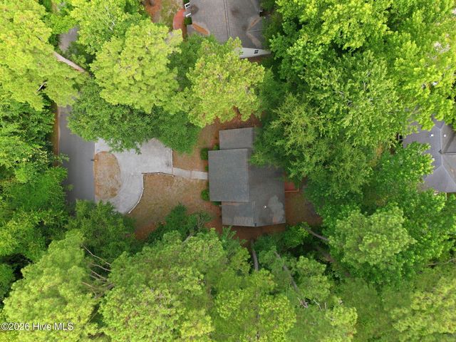 4209 Hoggard Drive, Wilmington, NC 28403