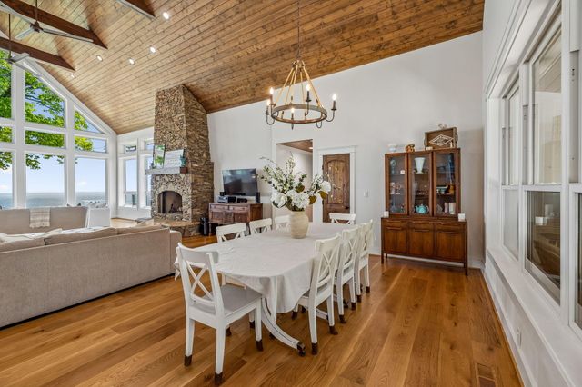 4504 Chestnut Avenue, Signal Mountain, TN 37377