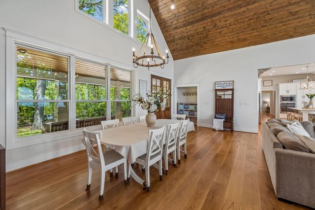 4504 Chestnut Avenue, Signal Mountain, TN 37377