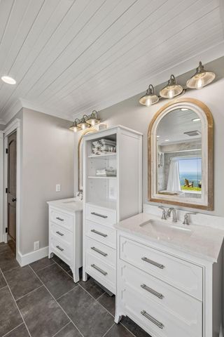 4504 Chestnut Avenue, Signal Mountain, TN 37377