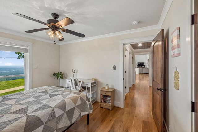 4504 Chestnut Avenue, Signal Mountain, TN 37377