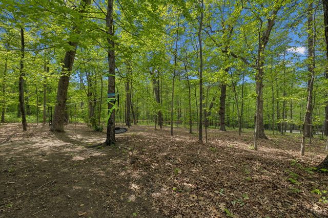 4504 Chestnut Avenue, Signal Mountain, TN 37377