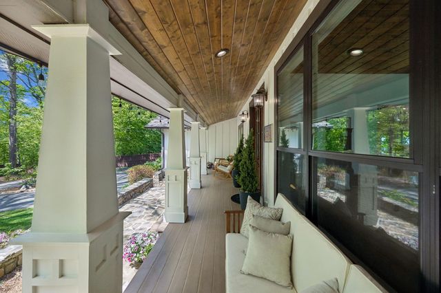 4504 Chestnut Avenue, Signal Mountain, TN 37377