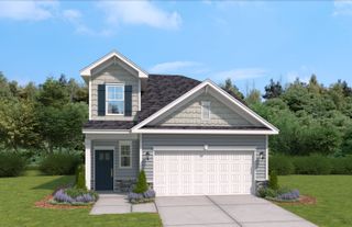 1652 Savannah Mills Drive, Spartanburg, SC 29303