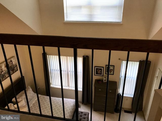 5319 KING CHARLES WAY, Bethesda, MD 20814