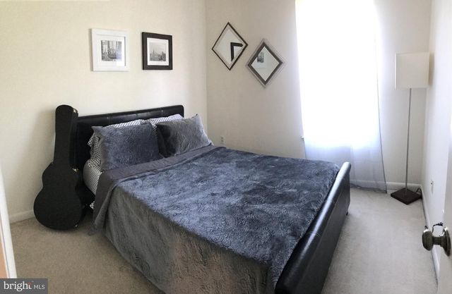 5319 KING CHARLES WAY, Bethesda, MD 20814