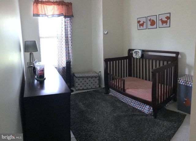5319 KING CHARLES WAY, Bethesda, MD 20814