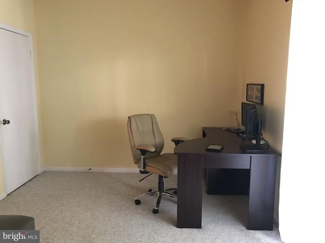 5319 KING CHARLES WAY, Bethesda, MD 20814