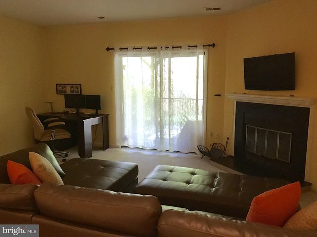5319 KING CHARLES WAY, Bethesda, MD 20814