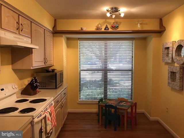 5319 KING CHARLES WAY, Bethesda, MD 20814