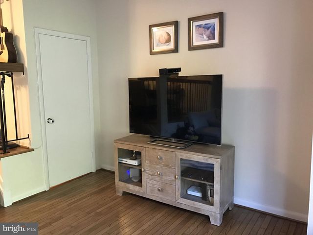 5319 KING CHARLES WAY, Bethesda, MD 20814