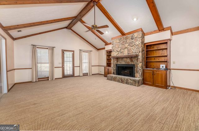 2 Nightwind Court, Columbus, GA 31909