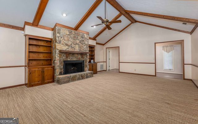 2 Nightwind Court, Columbus, GA 31909