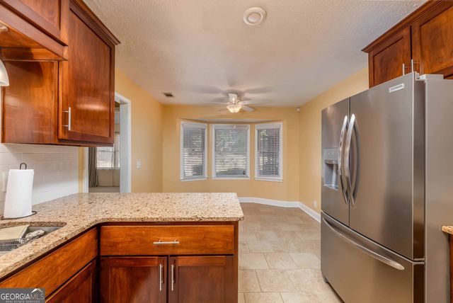 2 Nightwind Court, Columbus, GA 31909