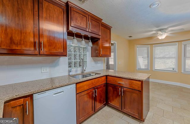 2 Nightwind Court, Columbus, GA 31909