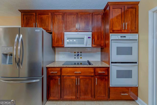 2 Nightwind Court, Columbus, GA 31909