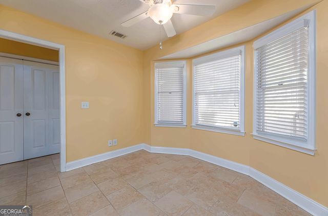 2 Nightwind Court, Columbus, GA 31909