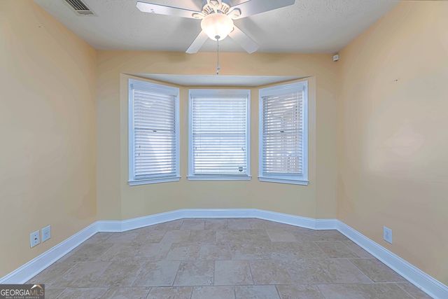 2 Nightwind Court, Columbus, GA 31909