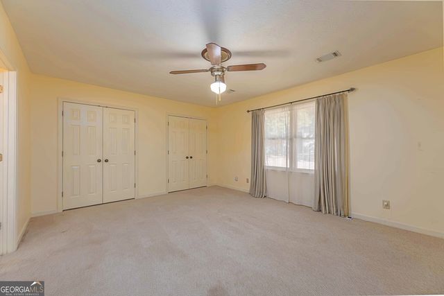 2 Nightwind Court, Columbus, GA 31909