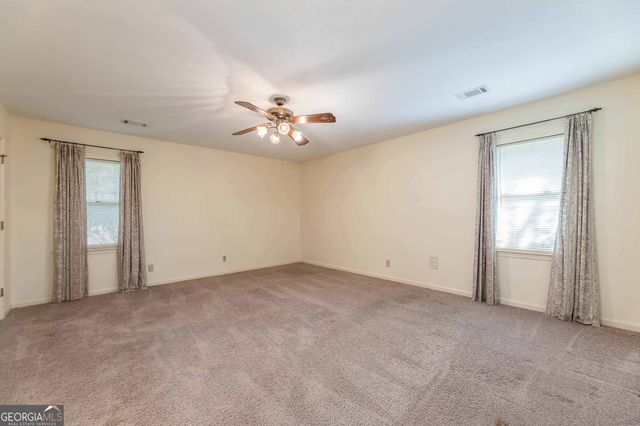 2 Nightwind Court, Columbus, GA 31909