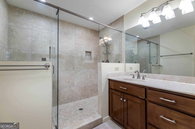 2 Nightwind Court, Columbus, GA 31909