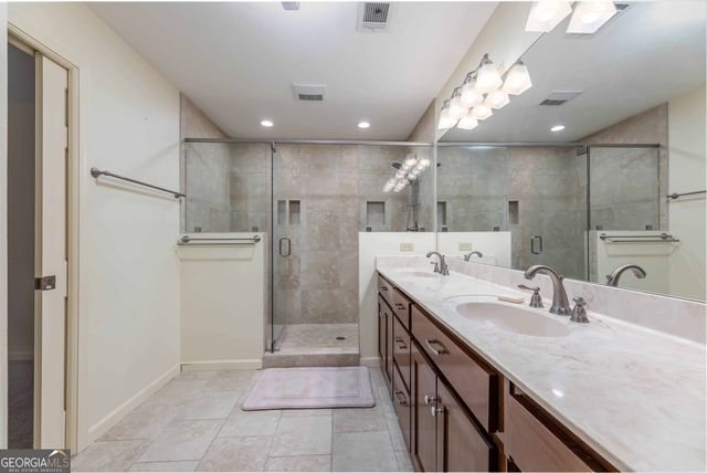 2 Nightwind Court, Columbus, GA 31909