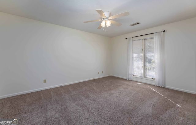 2 Nightwind Court, Columbus, GA 31909