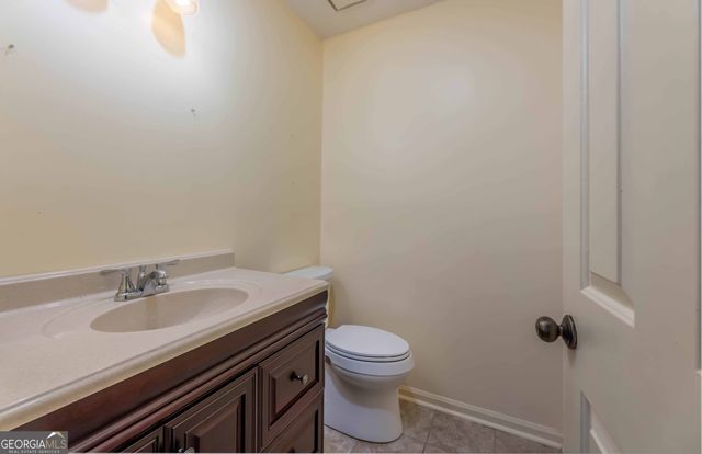 2 Nightwind Court, Columbus, GA 31909