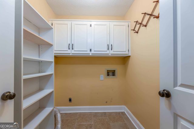 2 Nightwind Court, Columbus, GA 31909