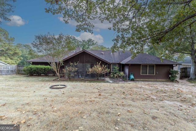 2 Nightwind Court, Columbus, GA 31909