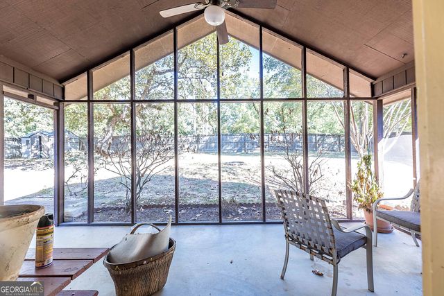 2 Nightwind Court, Columbus, GA 31909