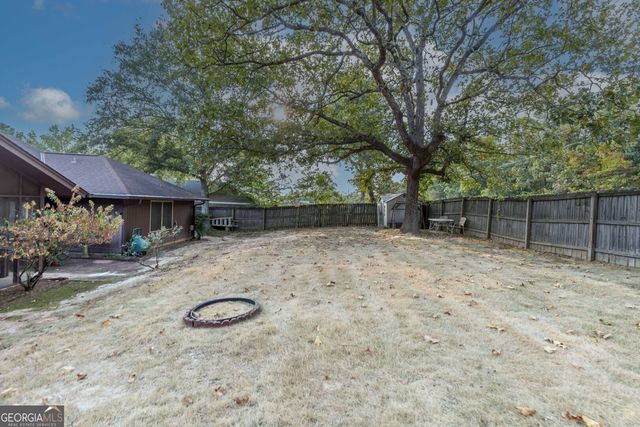 2 Nightwind Court, Columbus, GA 31909