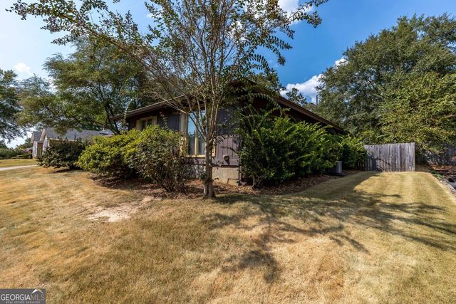 2 Nightwind Court, Columbus, GA 31909