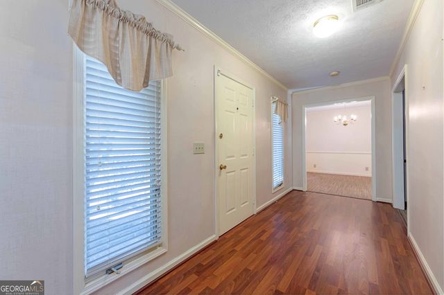 2 Nightwind Court, Columbus, GA 31909