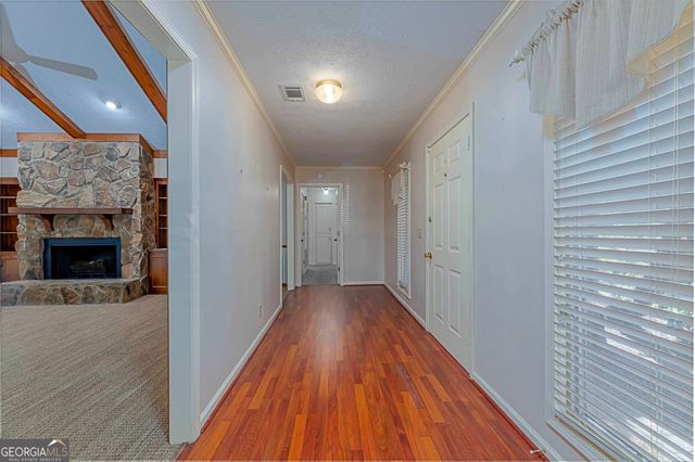 2 Nightwind Court, Columbus, GA 31909