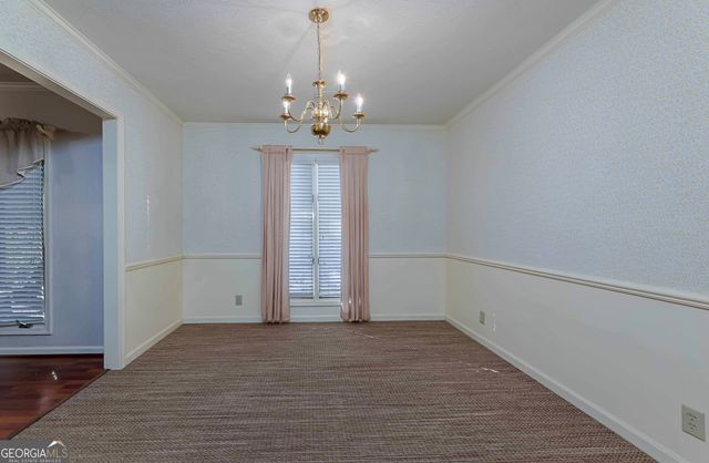 2 Nightwind Court, Columbus, GA 31909