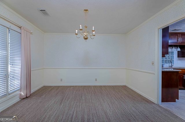 2 Nightwind Court, Columbus, GA 31909