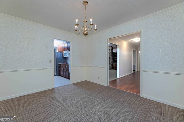 2 Nightwind Court, Columbus, GA 31909