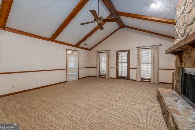 2 Nightwind Court, Columbus, GA 31909