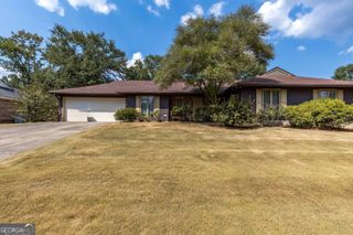 2 Nightwind Court, Columbus, GA 31909