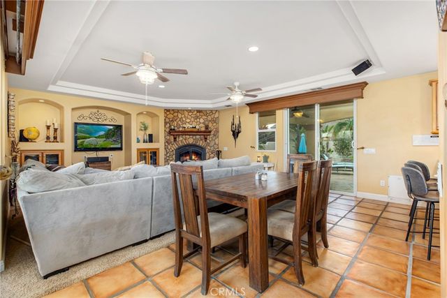 22088 Mustang Court, Canyon Lake, CA 92587