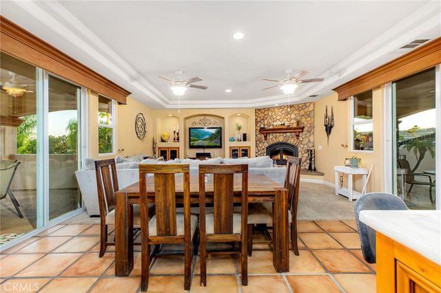 22088 Mustang Court, Canyon Lake, CA 92587