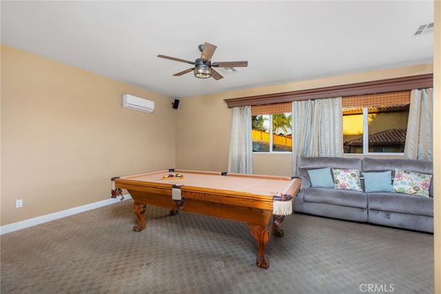 22088 Mustang Court, Canyon Lake, CA 92587