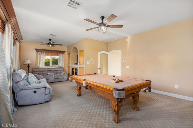 22088 Mustang Court, Canyon Lake, CA 92587