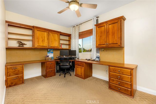 22088 Mustang Court, Canyon Lake, CA 92587