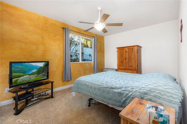 22088 Mustang Court, Canyon Lake, CA 92587