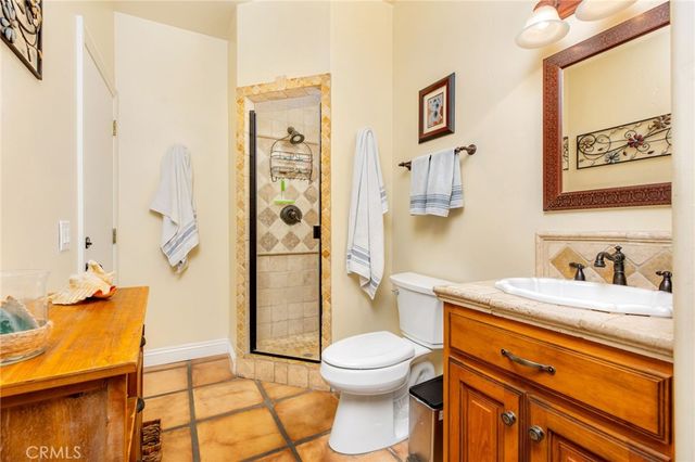 22088 Mustang Court, Canyon Lake, CA 92587