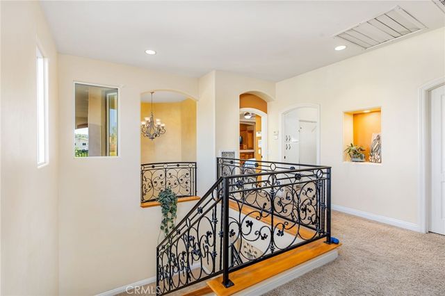 22088 Mustang Court, Canyon Lake, CA 92587