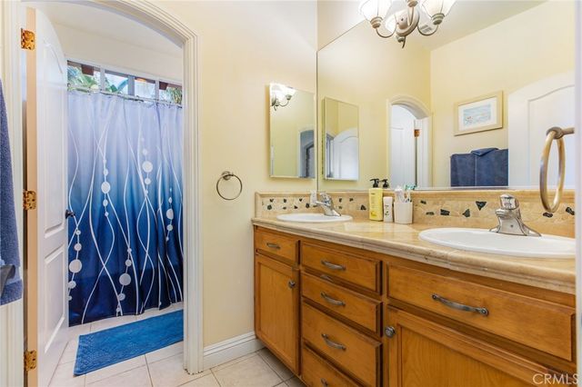 22088 Mustang Court, Canyon Lake, CA 92587