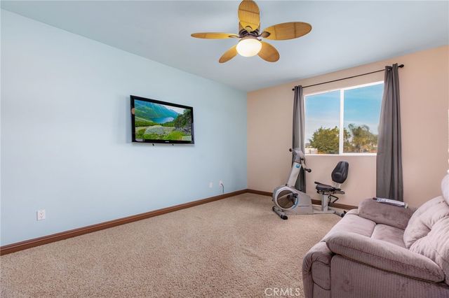 22088 Mustang Court, Canyon Lake, CA 92587